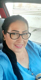 Valerie