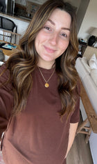 Megan