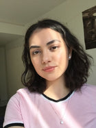 Nadine