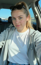 Brittany