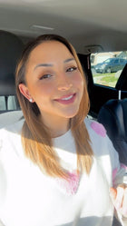Tabitha