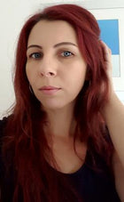 Rachel