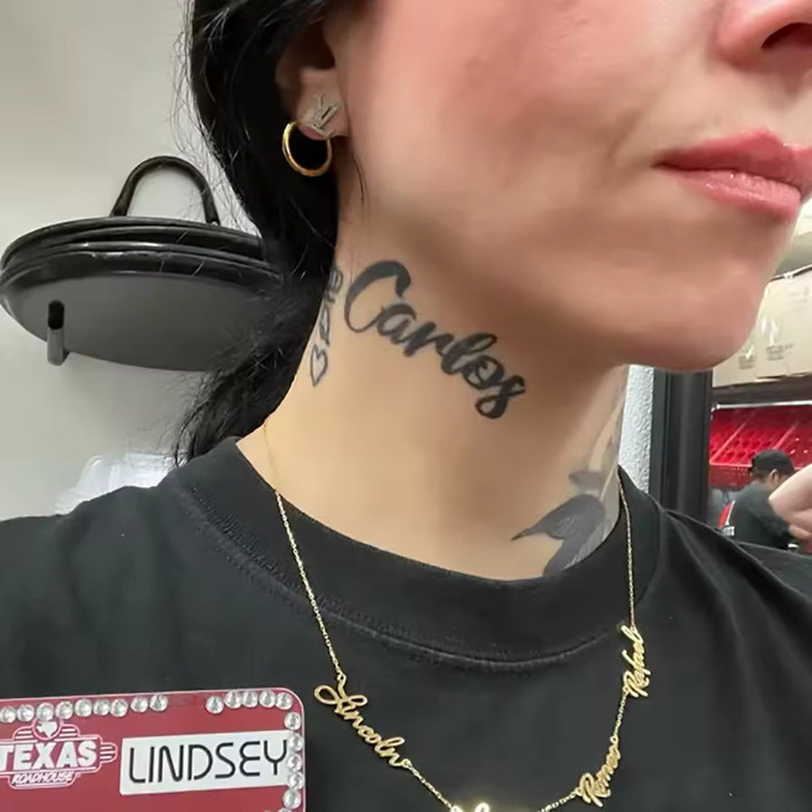 Celeste