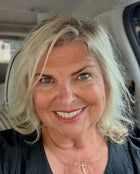 Annette