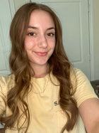 Melissa