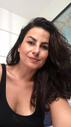 Selena