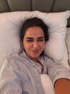 Colette