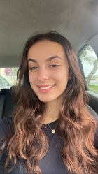 Marisol