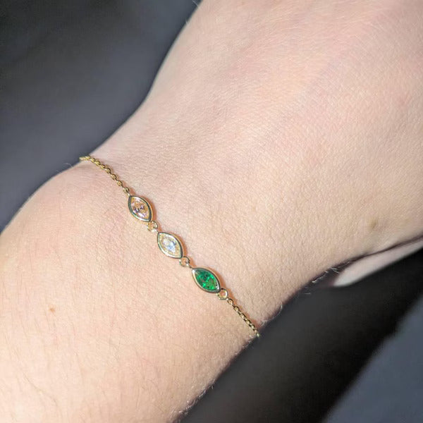 Lorna