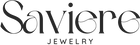 Saviere & Nicole Boutique
